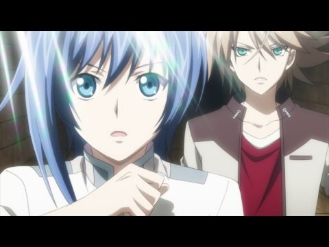 アニメ 劇場版カードファイト ヴァンガード ネオンメサイア 劇場版カードファイト ヴァンガード ネオンメサイア フル動画 初月無料 動画配信サービスのビデオマーケット