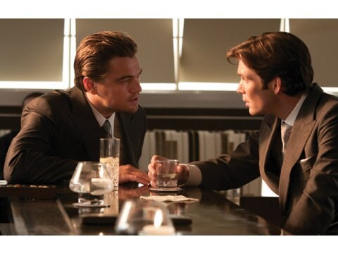 映画 インセプション インセプション 吹き替え 字幕版 フル動画 初月無料 動画配信サービスのビデオマーケット