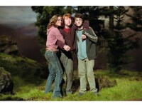 映画 ハリー ポッターとアズカバンの囚人 の動画 初月無料 動画配信サービスのビデオマーケット