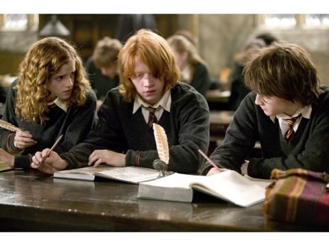 映画 ハリー ポッターと炎のゴブレット ハリー ポッターと炎のゴブレット 吹き替え 字幕版 フル動画 初月無料 動画配信サービスのビデオマーケット