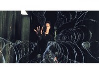 映画 マトリックス マトリックス 吹き替え 字幕版 フル動画 初月無料 動画配信サービスのビデオマーケット