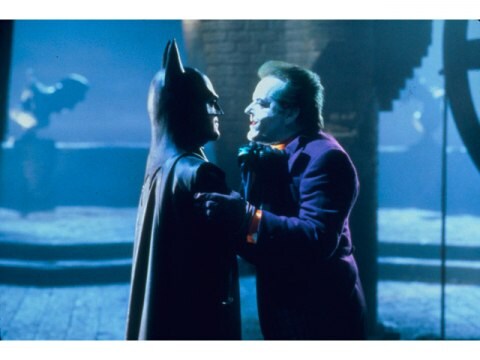 映画 バットマン バットマン 字幕版 フル動画 初月無料 動画配信サービスのビデオマーケット
