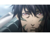 無料視聴あり アニメ Terraformars テラフォーマーズ の動画まとめ 初月無料 動画配信サービスのビデオマーケット