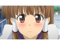 無料視聴あり アニメ カンピオーネ まつろわぬ神々と神殺しの魔王 の動画まとめ 初月無料 動画配信サービスのビデオマーケット 無料視聴あり アニメ カンピオーネ まつろわぬ神々と神殺しの魔王 の動画まとめ 初月無料 動画配信サービスのビデオマーケット
