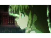 無料視聴あり アニメ カンピオーネ まつろわぬ神々と神殺しの魔王 の動画まとめ 初月無料 動画配信サービスのビデオマーケット 無料視聴あり アニメ カンピオーネ まつろわぬ神々と神殺しの魔王 の動画まとめ 初月無料 動画配信サービスのビデオマーケット