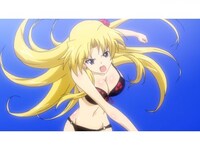無料視聴あり アニメ カンピオーネ まつろわぬ神々と神殺しの魔王 の動画まとめ 初月無料 動画配信サービスのビデオマーケット 無料視聴あり アニメ カンピオーネ まつろわぬ神々と神殺しの魔王 の動画まとめ 初月無料 動画配信サービスのビデオマーケット