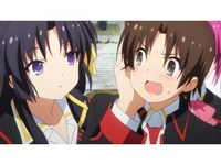 無料視聴あり アニメ リトルバスターズ の動画まとめ 初月無料 動画配信サービスのビデオマーケット