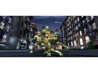 アニメ ミュータント タートルズ Tmnt の動画 初月無料 動画配信サービスのビデオマーケット