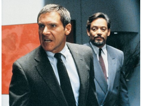 映画 推定無罪 推定無罪 字幕版 フル動画 初月無料 動画配信サービスのビデオマーケット