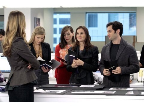 ドラマ ゴシップガール フォース シーズン 第13話 ダミアン ダーコ 吹き替え版 フル動画 初月無料 動画配信サービスのビデオマーケット