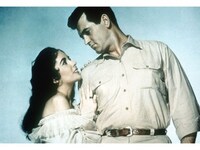 映画 ジャイアンツ ジャイアンツ 字幕版 フル動画 初月無料 動画配信サービスのビデオマーケット 映画 ジャイアンツ ジャイアンツ 字幕版 フル動画 初月無料 動画配信サービスのビデオマーケット