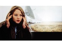 映画 コンタクト コンタクト 字幕版 フル動画 初月無料 動画配信サービスのビデオマーケット