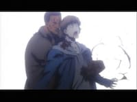 アニメ Supernatural The Animation ファースト シーズン 第22話 選ばれし者たち 後編 All Hell Breaks Loose Part2 フル動画 初月無料 動画配信サービスのビデオマーケット アニメ Supernatural The Animation ファースト シーズン 第22話 選ばれし者たち 後編 All Hell Breaks Loose Part2 フル動画 初月無料 動画配信サービスのビデオマーケット