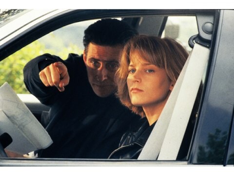 映画 アサシン 暗 殺 者 アサシン 暗 殺 者 字幕版 フル動画 初月無料 動画配信サービスのビデオマーケット