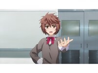 無料視聴あり アニメ 少女たちは荒野を目指す の動画まとめ 初月無料 動画配信サービスのビデオマーケット