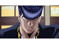 無料視聴あり アニメ ジョジョの奇妙な冒険 ダイヤモンドは砕けない の動画まとめ 初月無料 動画配信サービスのビデオマーケット 無料視聴あり アニメ ジョジョの奇妙な冒険 ダイヤモンドは砕けない の動画まとめ 初月無料 動画配信サービスのビデオマーケット