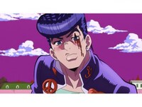 無料視聴あり アニメ ジョジョの奇妙な冒険 ダイヤモンドは砕けない の動画まとめ 初月無料 動画配信サービスのビデオマーケット 無料視聴あり アニメ ジョジョの奇妙な冒険 ダイヤモンドは砕けない の動画まとめ 初月無料 動画配信サービスのビデオマーケット