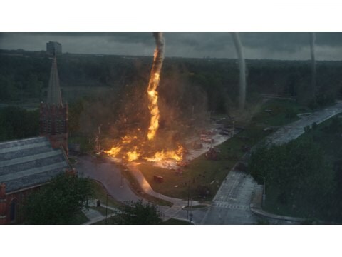 映画 イントゥ ザ ストーム イントゥ ザ ストーム 吹き替え 字幕版 フル動画 初月無料 動画配信サービスのビデオマーケット