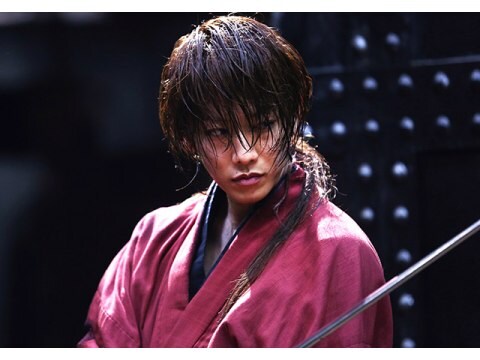 映画 るろうに剣心 伝説の最期編 るろうに剣心 伝説の最期編 フル動画 初月無料 動画配信サービスのビデオマーケット