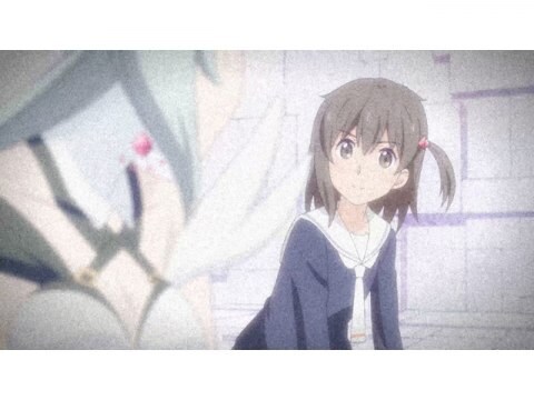 アニメ 劇場版selector Destructed Wixoss 劇場版selector Destructed Wixoss フル動画 初月無料 動画配信サービスのビデオマーケット