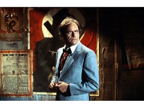 映画 トワイライトゾーン 超次元の体験 トワイライトゾーン 超次元の体験 字幕版 フル動画 初月無料 動画配信サービスのビデオマーケット 映画 トワイライトゾーン 超次元の体験 トワイライトゾーン 超次元の体験 字幕版 フル動画 初月無料 動画配信サービスのビデオマーケット