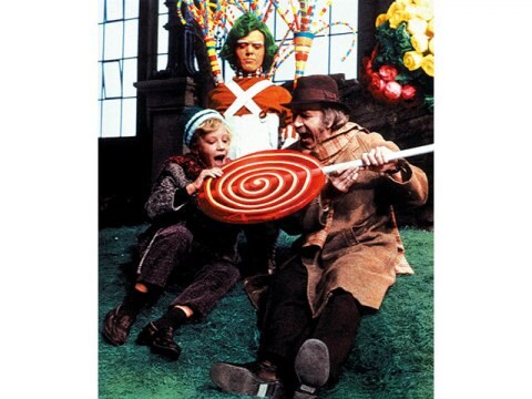 映画 夢のチョコレート工場 夢のチョコレート工場 字幕版 フル動画 初月無料 動画配信サービスのビデオマーケット