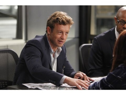 ドラマ The Mentalist メンタリスト ファイナル シーズン 第1話 どこまでも続く青い空 吹き替え 字幕版 フル動画 初月無料 動画配信サービスのビデオマーケット