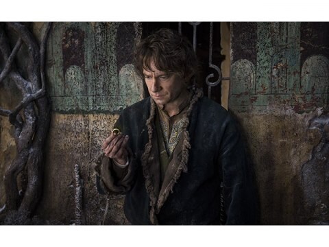 映画 ホビット 決戦のゆくえ ホビット 決戦のゆくえ 吹き替え 字幕版 フル動画 初月無料 動画配信サービスのビデオマーケット