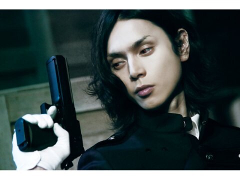 映画 黒執事 黒執事 フル動画 初月無料 動画配信サービスのビデオマーケット 映画 黒執事 黒執事 フル動画 初月無料 動画配信サービスのビデオマーケット