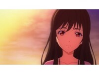 アニメ 風夏 第6話 氷無小雪 フル動画 初月無料 動画配信サービスのビデオマーケット