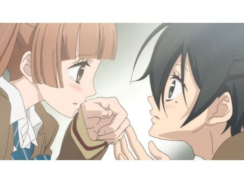 アニメ 覆面系ノイズ 1 ぼくたちは ほんとのこころを かくしてる フル動画 初月無料 動画配信サービスのビデオマーケット アニメ 覆面系ノイズ 1 ぼくたちは ほんとのこころを かくしてる フル動画 初月無料 動画配信サービスのビデオマーケット