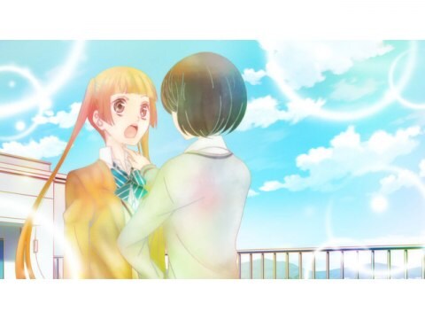 アニメ 覆面系ノイズ 3 どうしても いますぐ フル動画 初月無料 動画配信サービスのビデオマーケット アニメ 覆面系ノイズ 3 どうしても いますぐ フル動画 初月無料 動画配信サービスのビデオマーケット