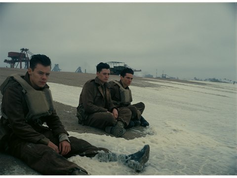 映画 ダンケルク ダンケルク 吹き替え 字幕版 フル動画 初月無料 動画配信サービスのビデオマーケット 映画 ダンケルク ダンケルク 吹き替え 字幕版 フル動画 初月無料 動画配信サービスのビデオマーケット