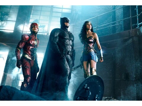 映画 ジャスティス リーグ ジャスティスリーグ 吹き替え 字幕版 フル動画 初月無料 動画配信サービスのビデオマーケット 映画 ジャスティス リーグ ジャスティスリーグ 吹き替え 字幕版 フル動画 初月無料 動画配信サービスのビデオマーケット
