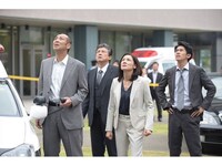 無料視聴あり ドラマ 連続ドラマw コールドケース 真実の扉 の動画まとめ 初月無料 動画配信サービスのビデオマーケット 無料視聴あり ドラマ 連続ドラマw コールドケース 真実の扉 の動画まとめ 初月無料 動画配信サービスのビデオマーケット