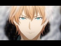 アニメ 食戟のソーマ 餐ノ皿 第1話 十傑に挑む フル動画 初月無料 動画配信サービスのビデオマーケット