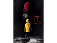 映画 It イット それ が見えたら 終わり It イット それ が見えたら 終わり 吹き替え 字幕版 フル動画 初月無料 動画 配信サービスのビデオマーケット 映画 It イット それ が見えたら 終わり It イット それ が見えたら 終わり 吹き替え 字幕版 フル動画 初月無料 動画 配信サービスのビデオマーケット