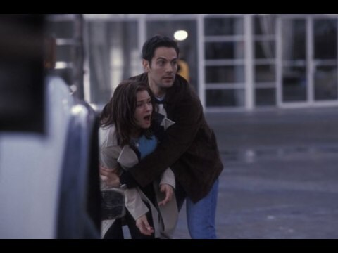 映画 デッドコースター デッドコースター 字幕版 フル動画 初月無料 動画配信サービスのビデオマーケット