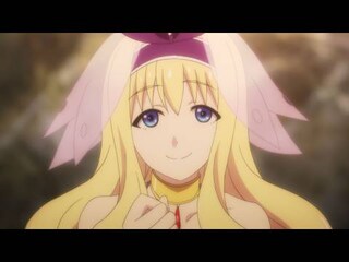 Lostorage Conflated Wixoss 第6話 決意 温もりと痛み フル動画 無料体験 動画配信サービスのビデオマーケット