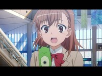 無料視聴あり アニメ とある魔術の禁書目録iii の動画まとめ 初月無料 動画配信サービスのビデオマーケット 無料視聴あり アニメ とある魔術の禁書目録iii の動画まとめ 初月無料 動画配信サービスのビデオマーケット