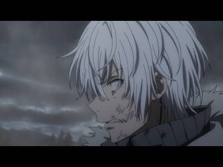 とある魔術の禁書目録iii 第話 守る理由 フル動画 無料体験 動画配信サービスのビデオマーケット とある魔術の禁書目録iii 第話 守る理由 フル動画 無料体験 動画配信サービスのビデオマーケット