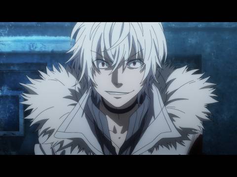 とある魔術の禁書目録iii 第22話 天使の力 ガブリエル フル動画 無料体験 動画配信サービスのビデオマーケット とある魔術の禁書目録iii 第22話 天使の力 ガブリエル フル動画 無料体験 動画配信サービスのビデオマーケット