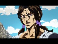 無料視聴あり アニメ ジョジョの奇妙な冒険 黄金の風 の動画まとめ 初月無料 動画配信サービスのビデオマーケット