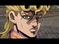 無料視聴あり アニメ ジョジョの奇妙な冒険 黄金の風 の動画まとめ 初月無料 動画配信サービスのビデオマーケット