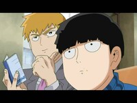 無料視聴あり アニメ モブサイコ100 Ii の動画まとめ 初月無料 動画配信サービスのビデオマーケット 無料視聴あり アニメ モブサイコ100 Ii の動画まとめ 初月無料 動画配信サービスのビデオマーケット