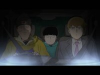 無料視聴あり アニメ モブサイコ100 Ii の動画まとめ 初月無料 動画配信サービスのビデオマーケット 無料視聴あり アニメ モブサイコ100 Ii の動画まとめ 初月無料 動画配信サービスのビデオマーケット