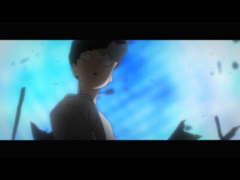 モブサイコ100 Ii 第5話 不和 選択 フル動画 無料体験 動画配信サービスのビデオマーケット モブサイコ100 Ii 第5話 不和 選択 フル動画 無料体験 動画配信サービスのビデオマーケット