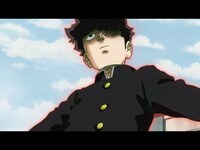 無料視聴あり アニメ モブサイコ100 Ii の動画まとめ 初月無料 動画配信サービスのビデオマーケット 無料視聴あり アニメ モブサイコ100 Ii の動画まとめ 初月無料 動画配信サービスのビデオマーケット