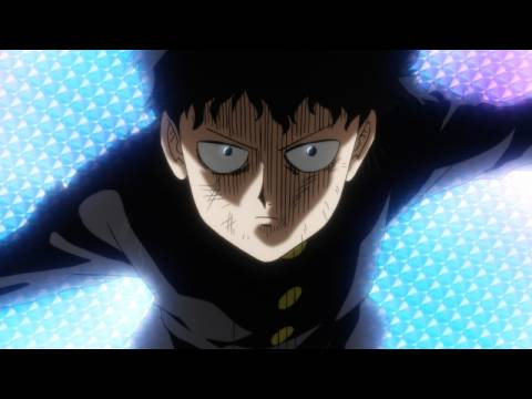 モブサイコ100 Ii 第13話 ボス戦 最後の光 フル動画 無料体験 動画配信サービスのビデオマーケット モブサイコ100 Ii 第13話 ボス戦 最後の光 フル動画 無料体験 動画配信サービスのビデオマーケット