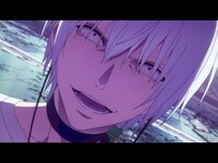 アニメ とある科学の一方通行 第1話 学園都市最強能力者 アクセラレータ フル動画 初月無料 動画配信サービスのビデオマーケット